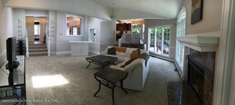 209 Perrine Avenue Elberon NJ 07740