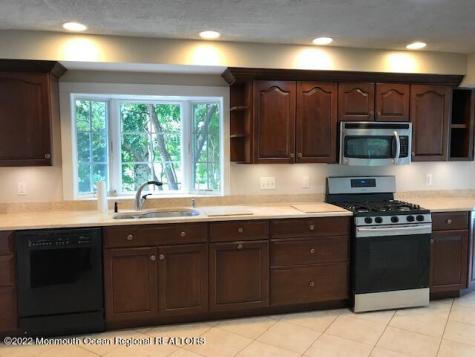 209 Perrine Avenue Elberon NJ 07740