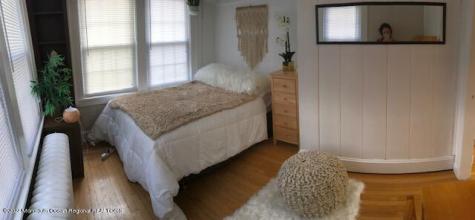 209 Perrine Avenue Elberon NJ 07740
