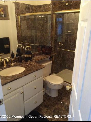 209 Perrine Avenue Elberon NJ 07740