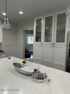 724 Westwood Avenue Long Branch NJ 07740