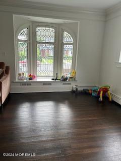724 Westwood Avenue Long Branch NJ 07740