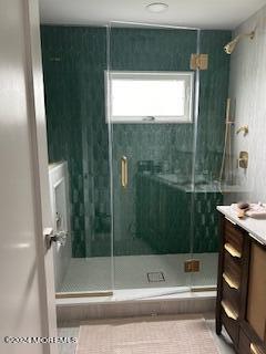 724 Westwood Avenue Long Branch NJ 07740