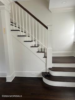 724 Westwood Avenue Long Branch NJ 07740