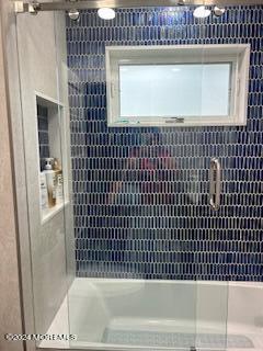 724 Westwood Avenue Long Branch NJ 07740