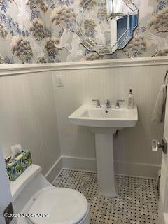 724 Westwood Avenue Long Branch NJ 07740