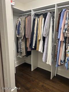724 Westwood Avenue Long Branch NJ 07740