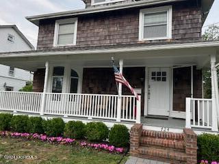 724 Westwood Avenue Long Branch NJ 07740