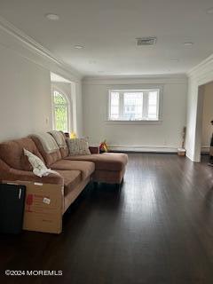 724 Westwood Avenue Long Branch NJ 07740