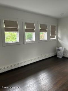 724 Westwood Avenue Long Branch NJ 07740