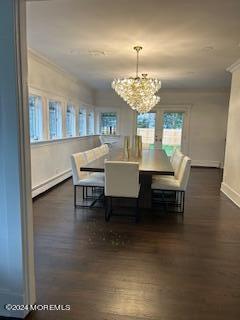 724 Westwood Avenue Long Branch NJ 07740