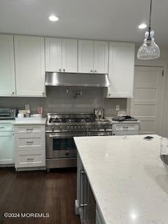 724 Westwood Avenue Long Branch NJ 07740