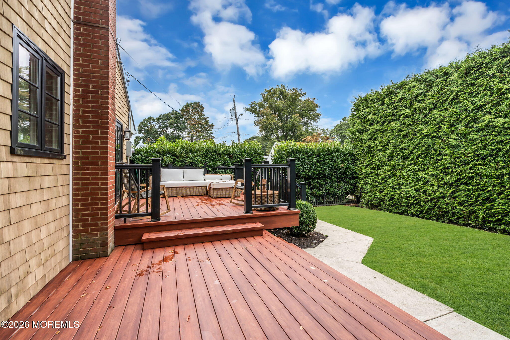 500 9th Avenue Spring Lake Heights NJ 07762