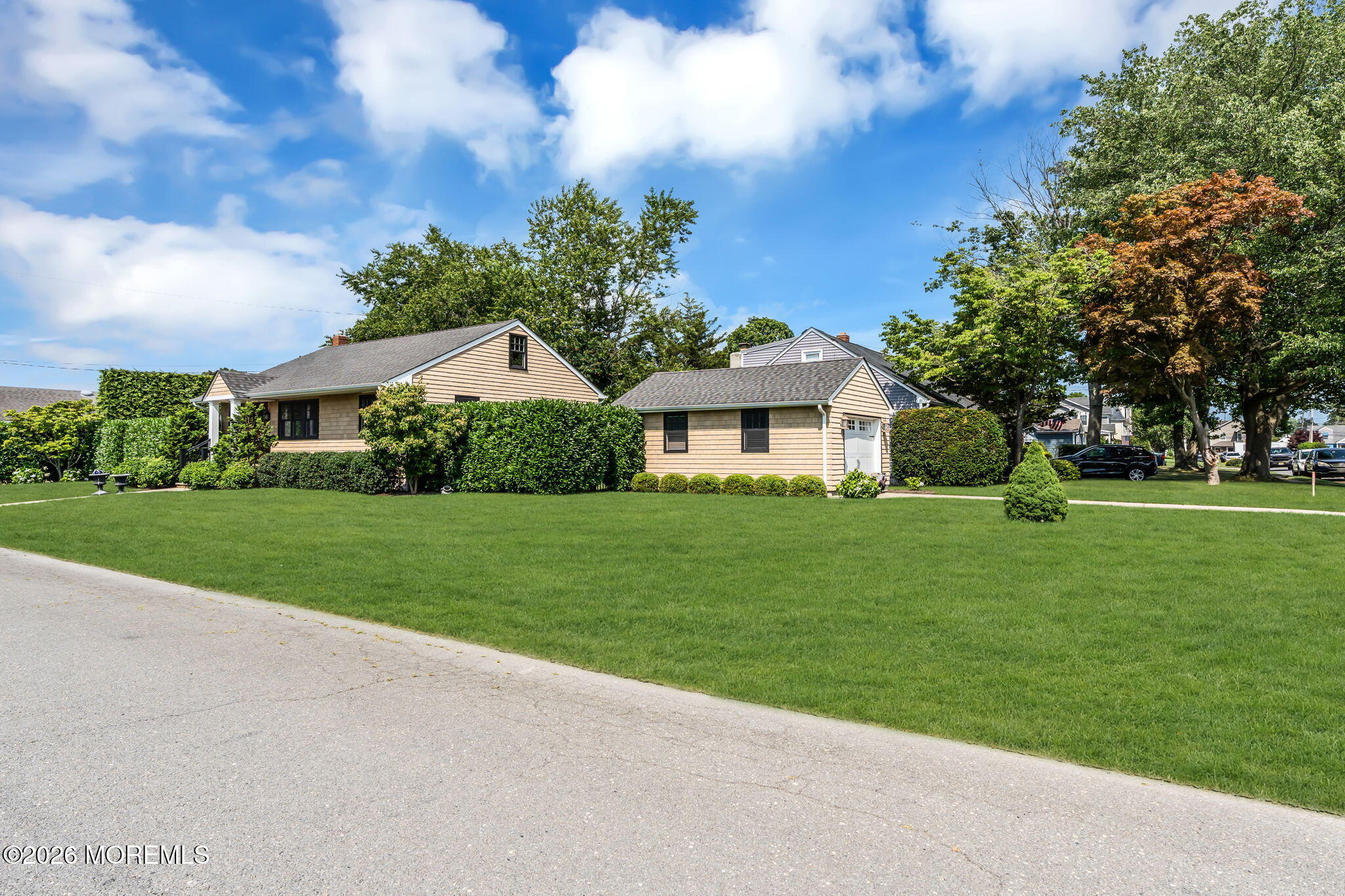 500 9th Avenue Spring Lake Heights NJ 07762