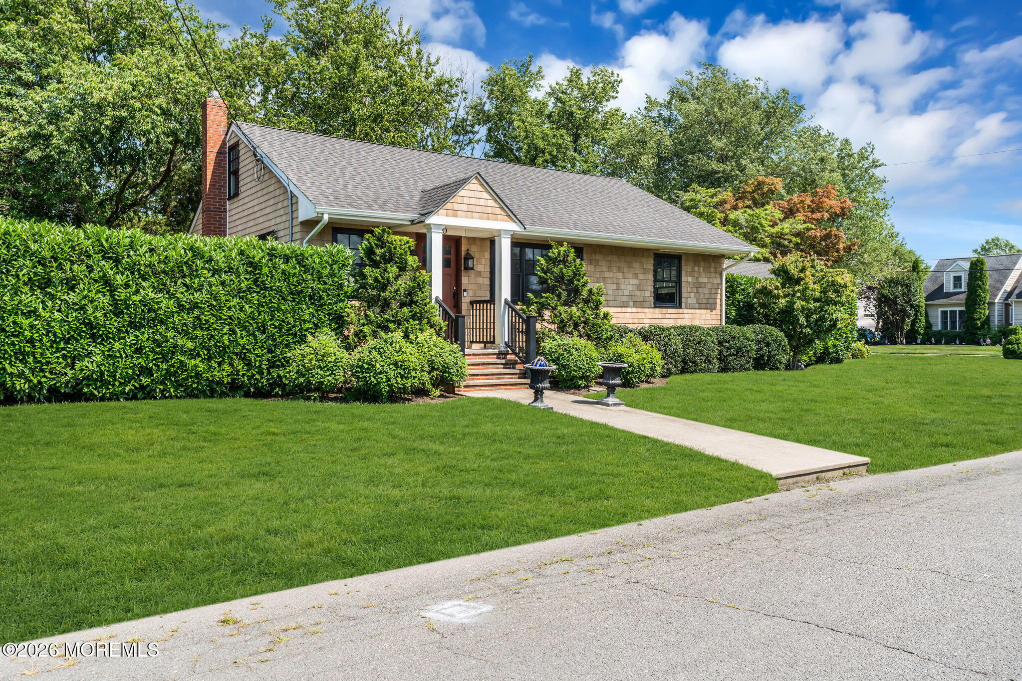 500 9th Avenue Spring Lake Heights NJ 07762