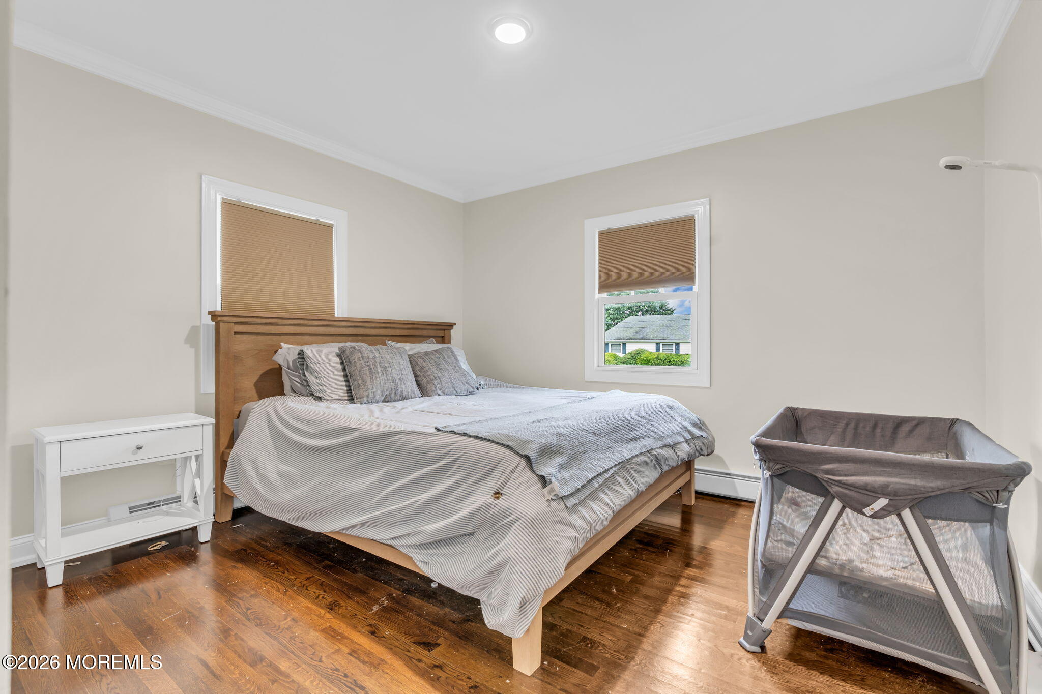 500 9th Avenue Spring Lake Heights NJ 07762