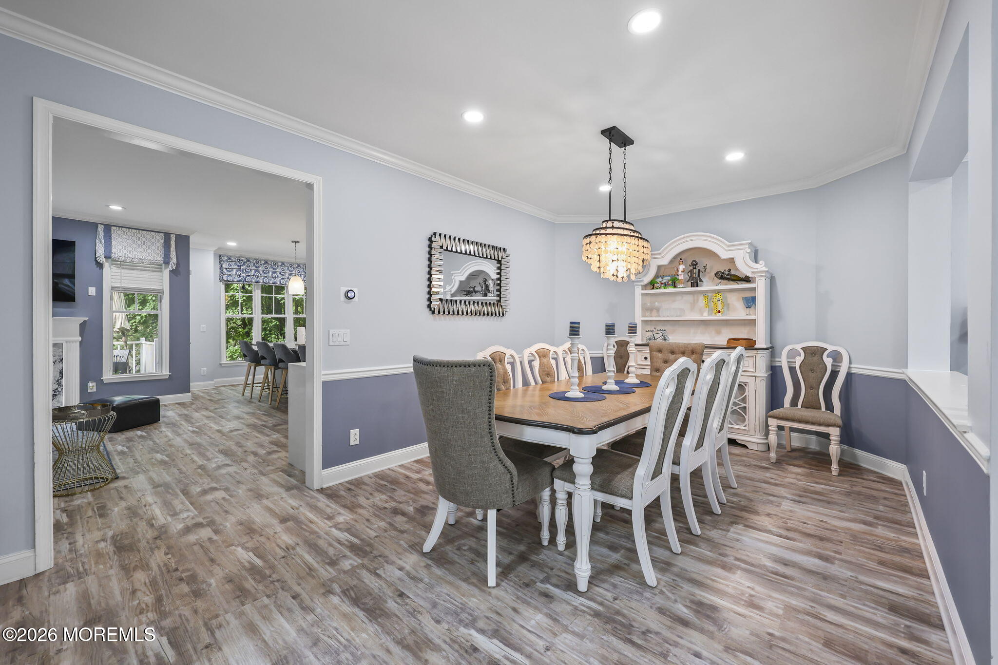 67 S Shore Drive South Amboy NJ 08879