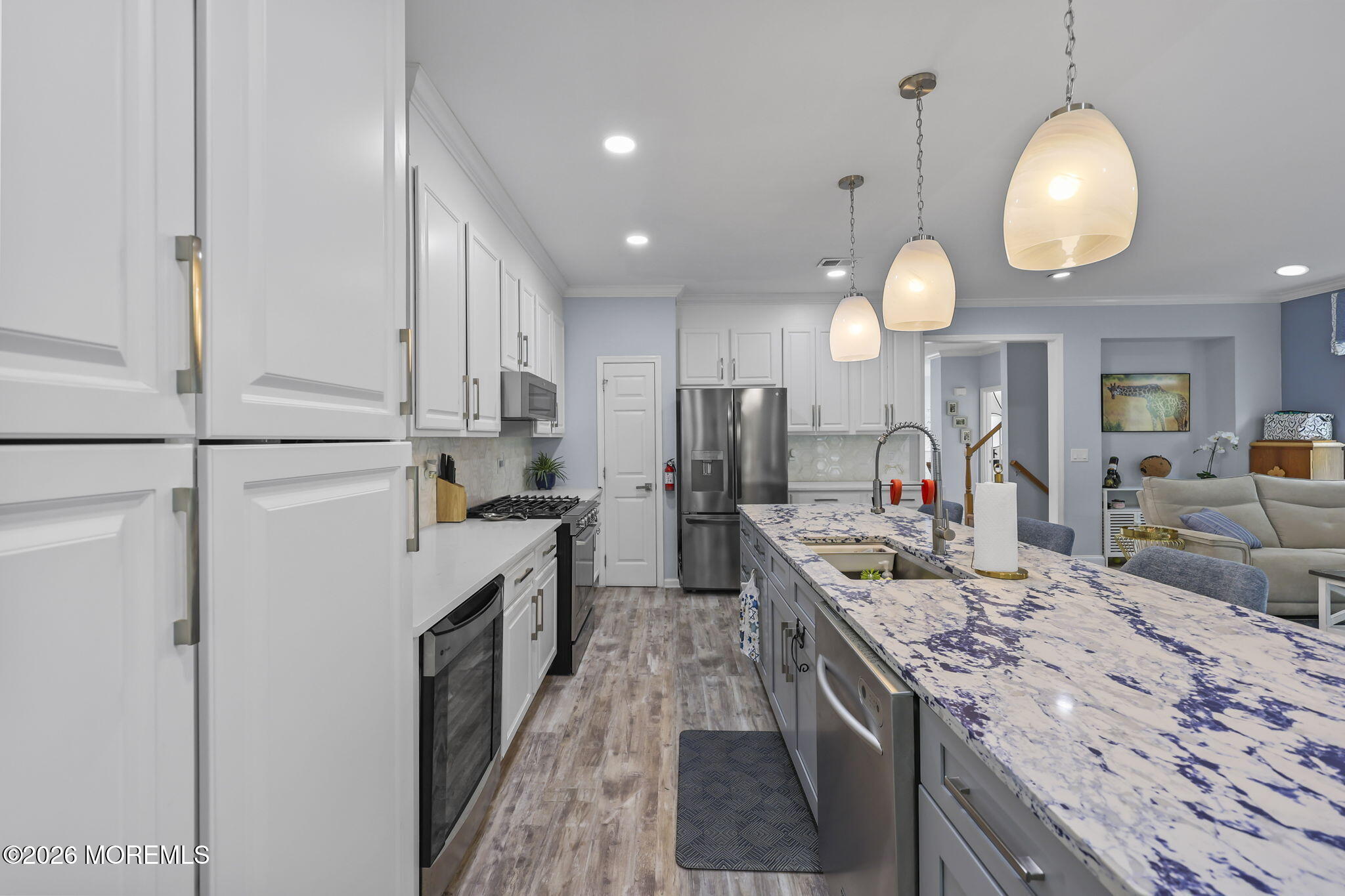 67 S Shore Drive South Amboy NJ 08879