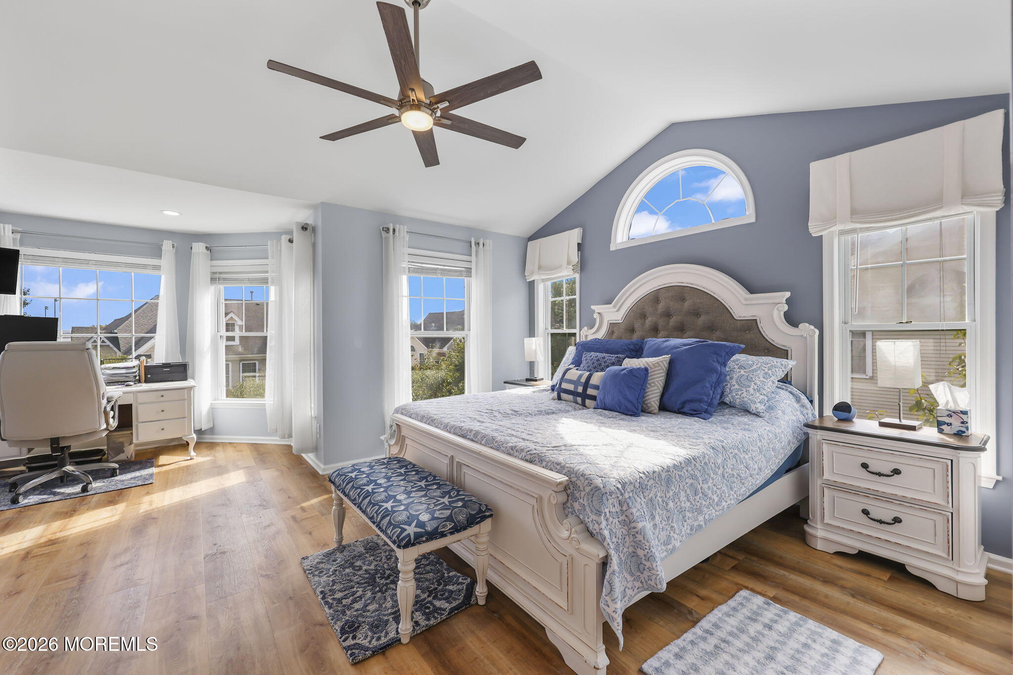 67 S Shore Drive South Amboy NJ 08879