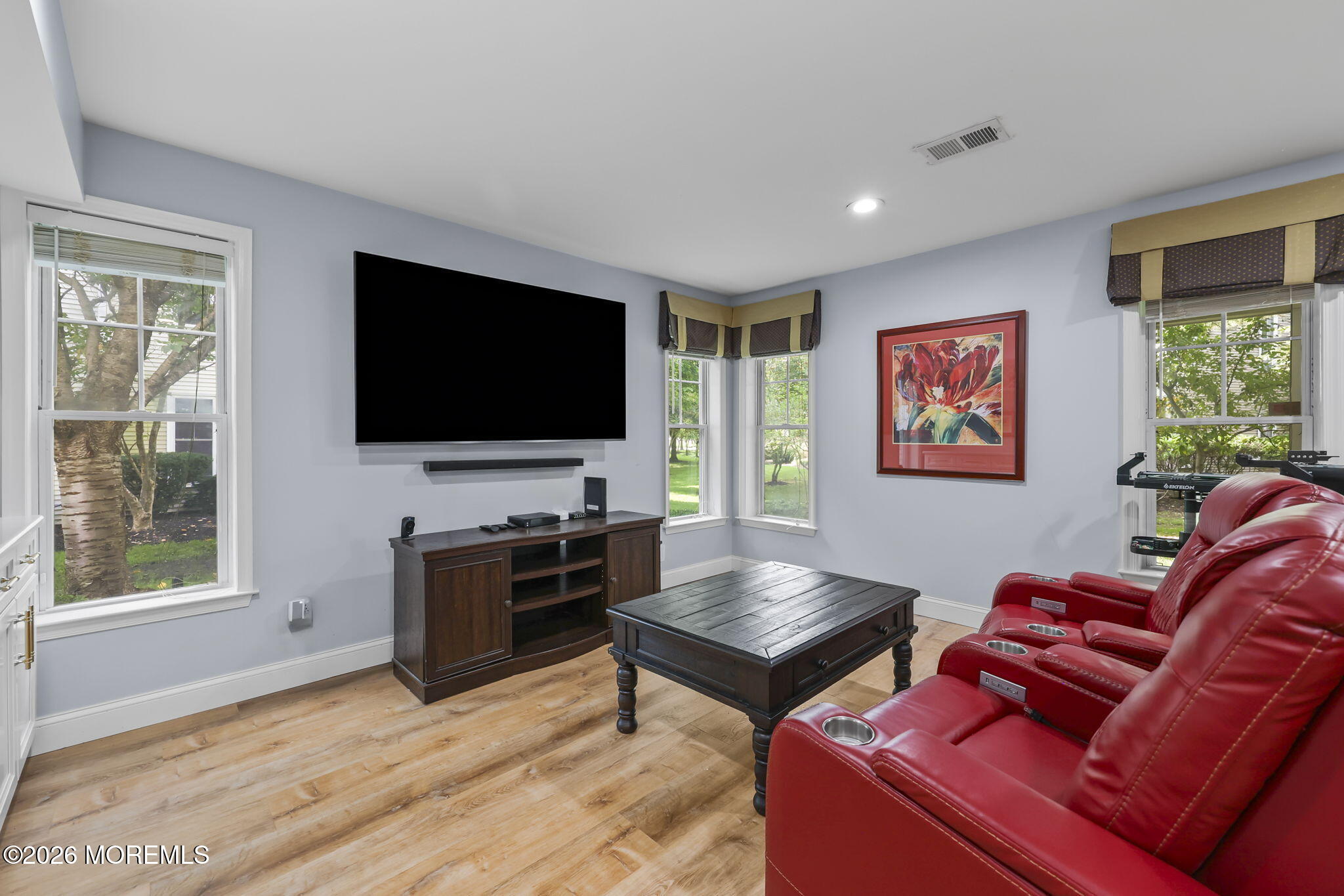 67 S Shore Drive South Amboy NJ 08879
