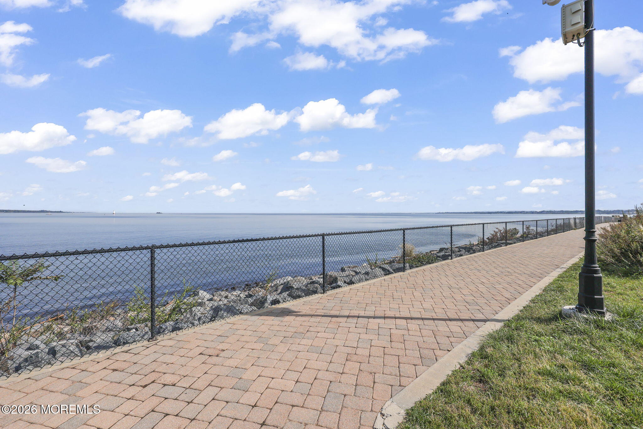 67 S Shore Drive South Amboy NJ 08879
