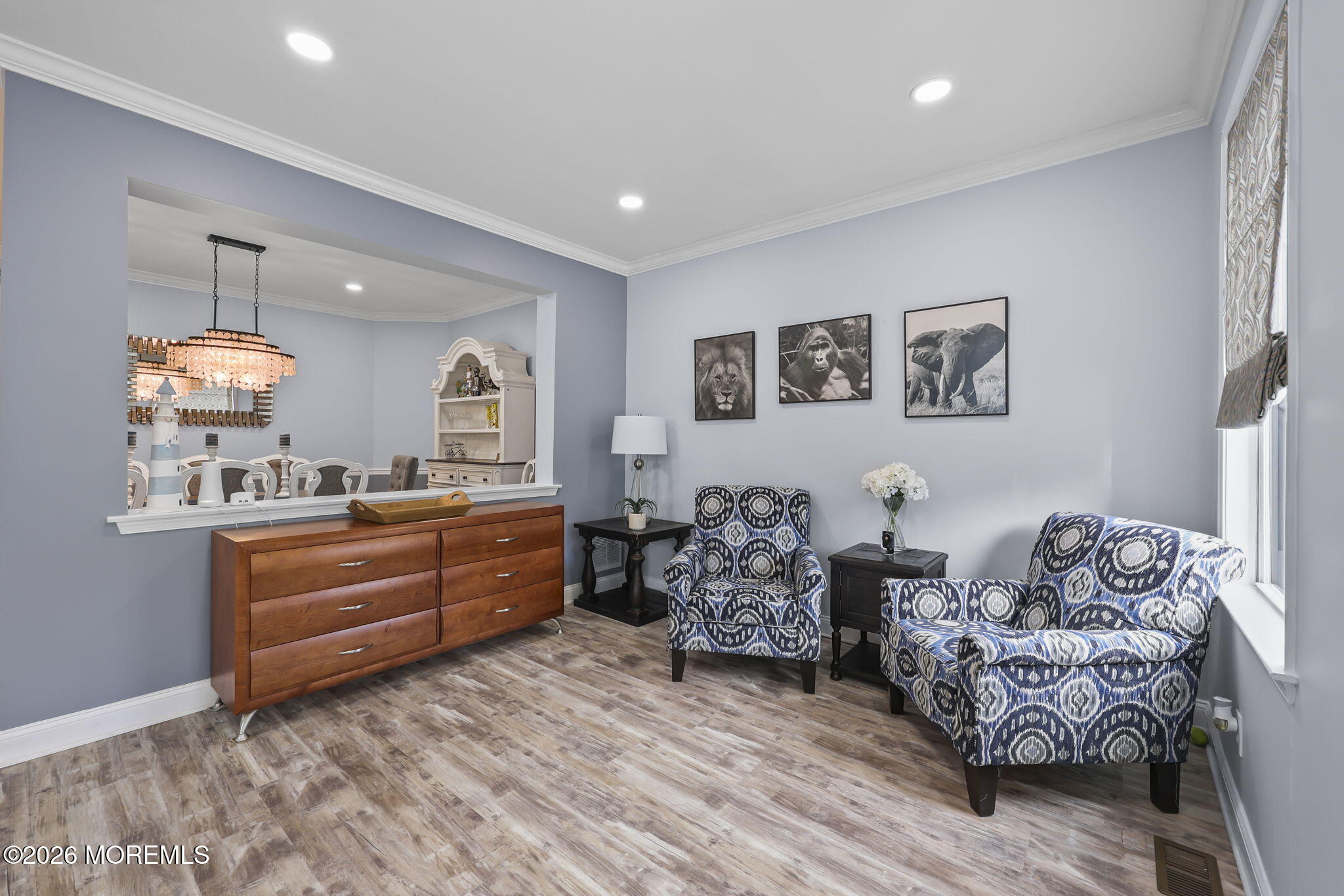 67 S Shore Drive South Amboy NJ 08879