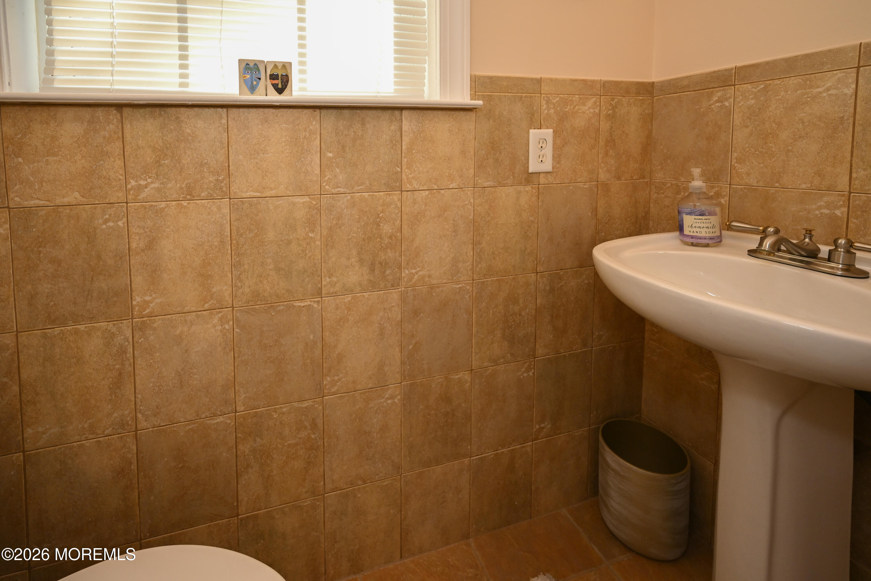 215 Shinnecock Drive Manalapan NJ 07726