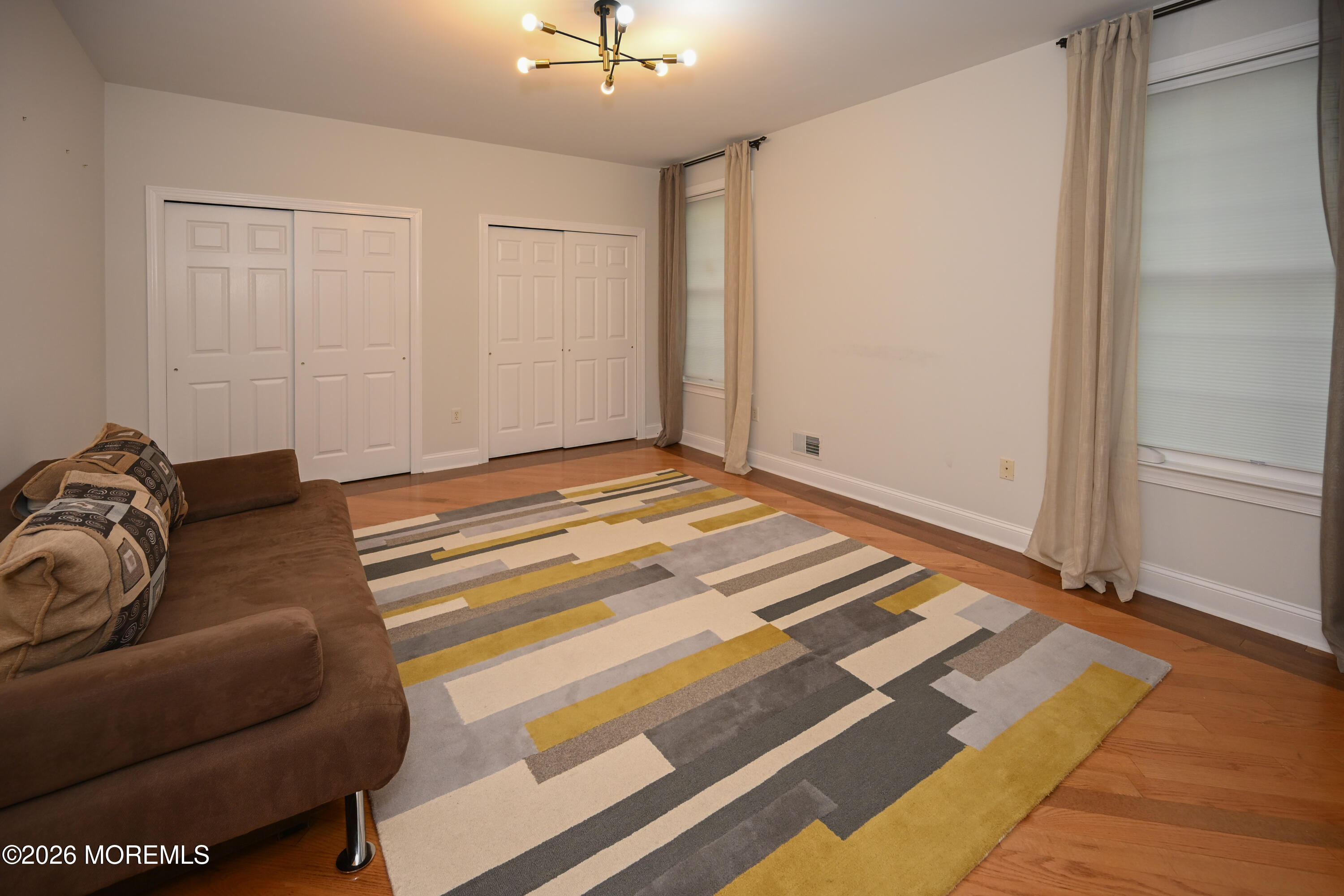 215 Shinnecock Drive Manalapan NJ 07726