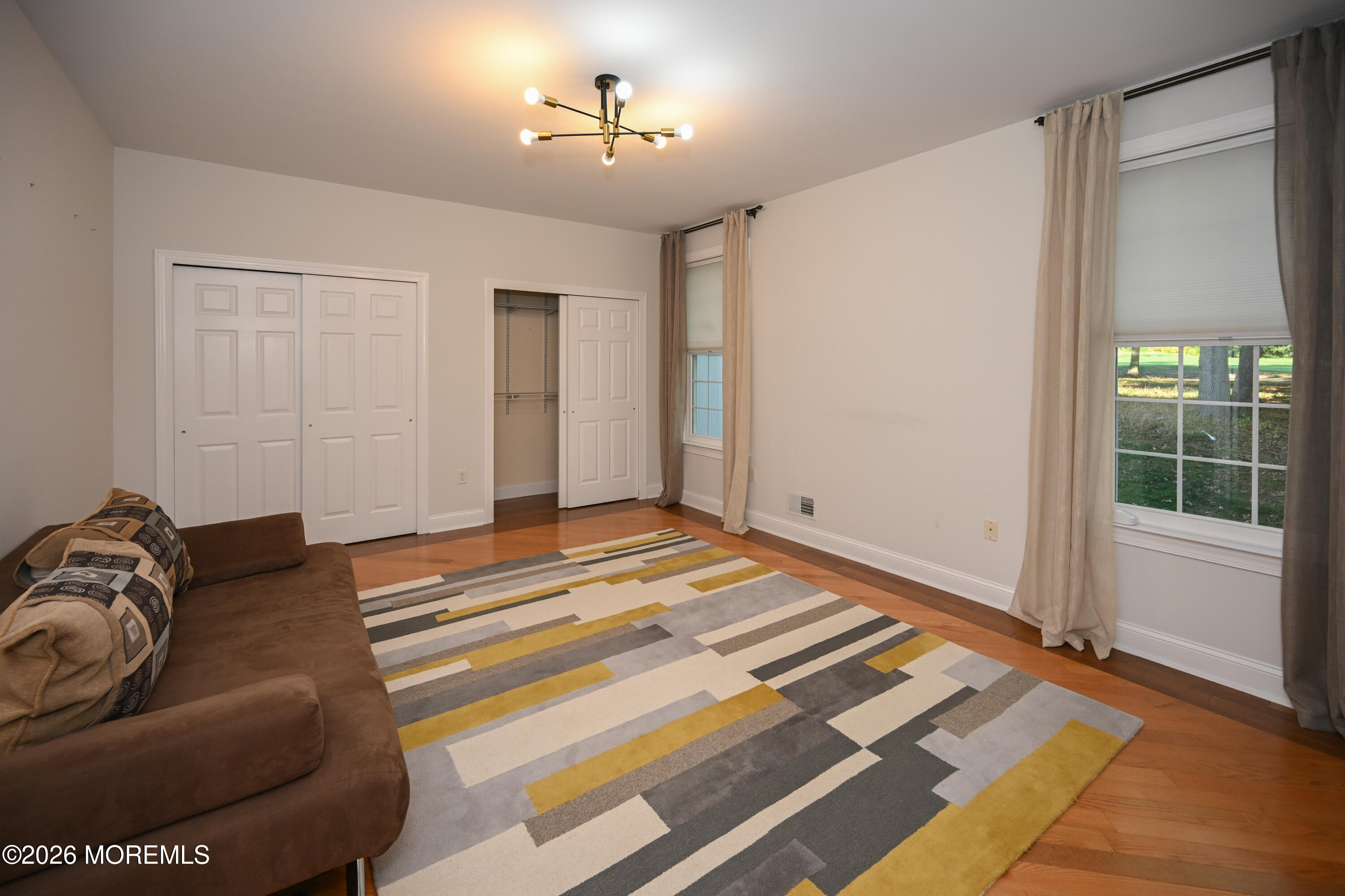 215 Shinnecock Drive Manalapan NJ 07726