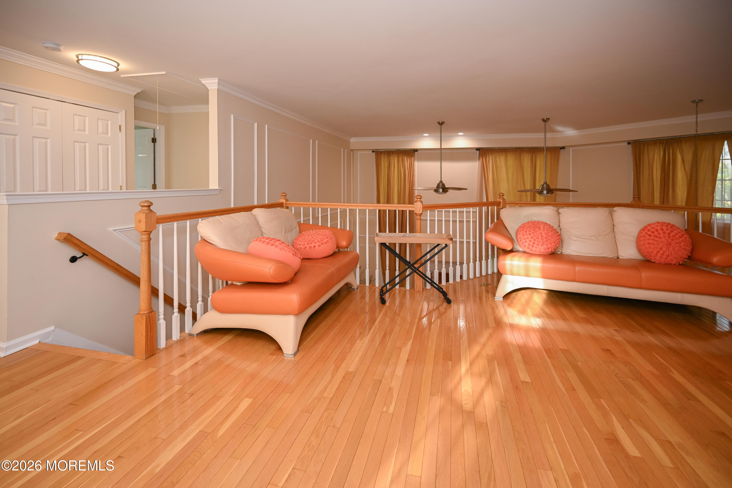215 Shinnecock Drive Manalapan NJ 07726