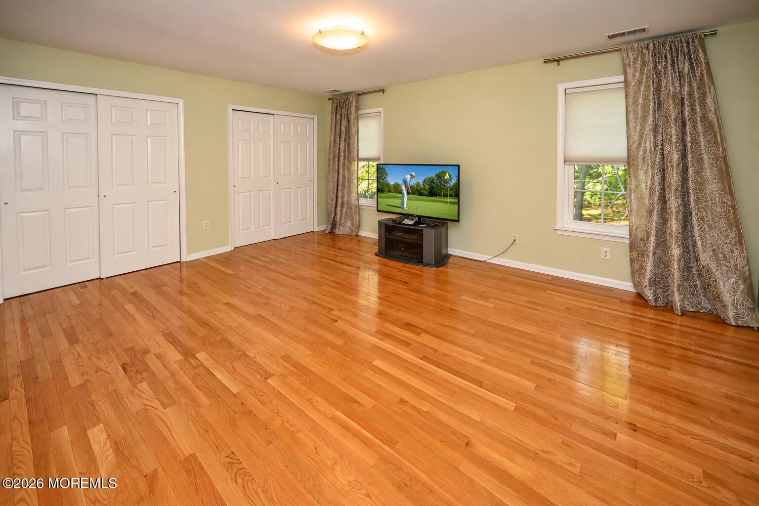 215 Shinnecock Drive Manalapan NJ 07726