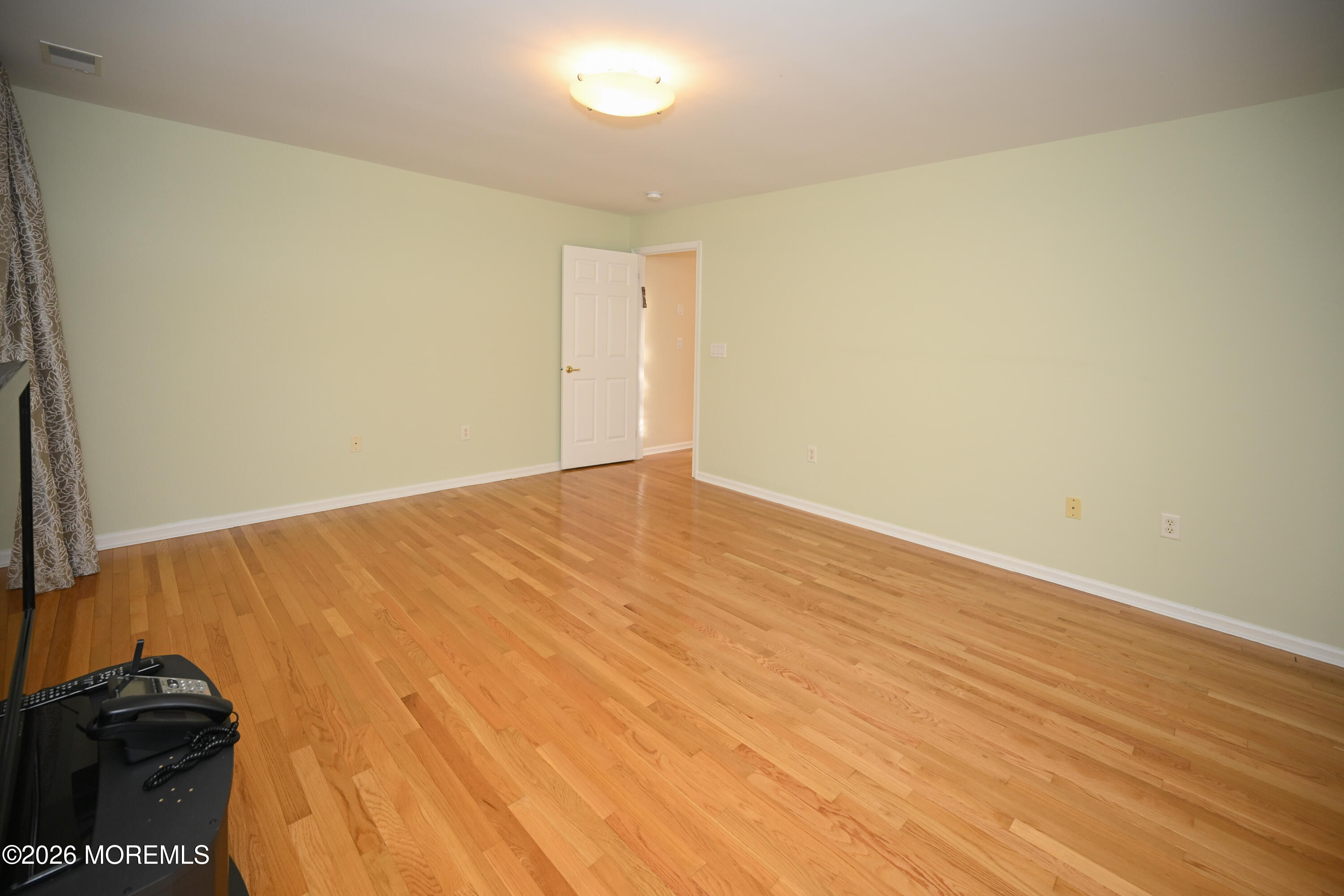 215 Shinnecock Drive Manalapan NJ 07726
