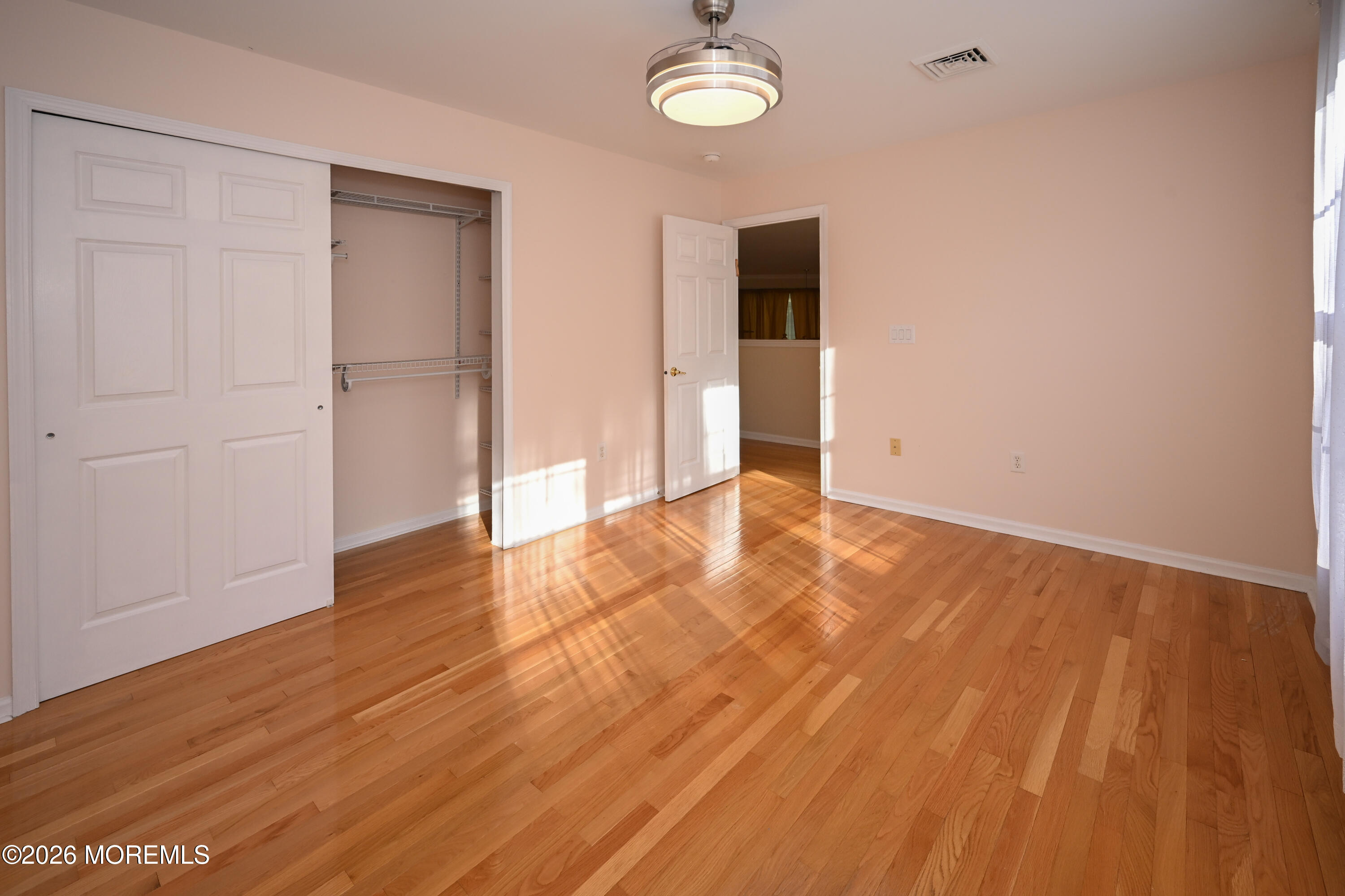 215 Shinnecock Drive Manalapan NJ 07726