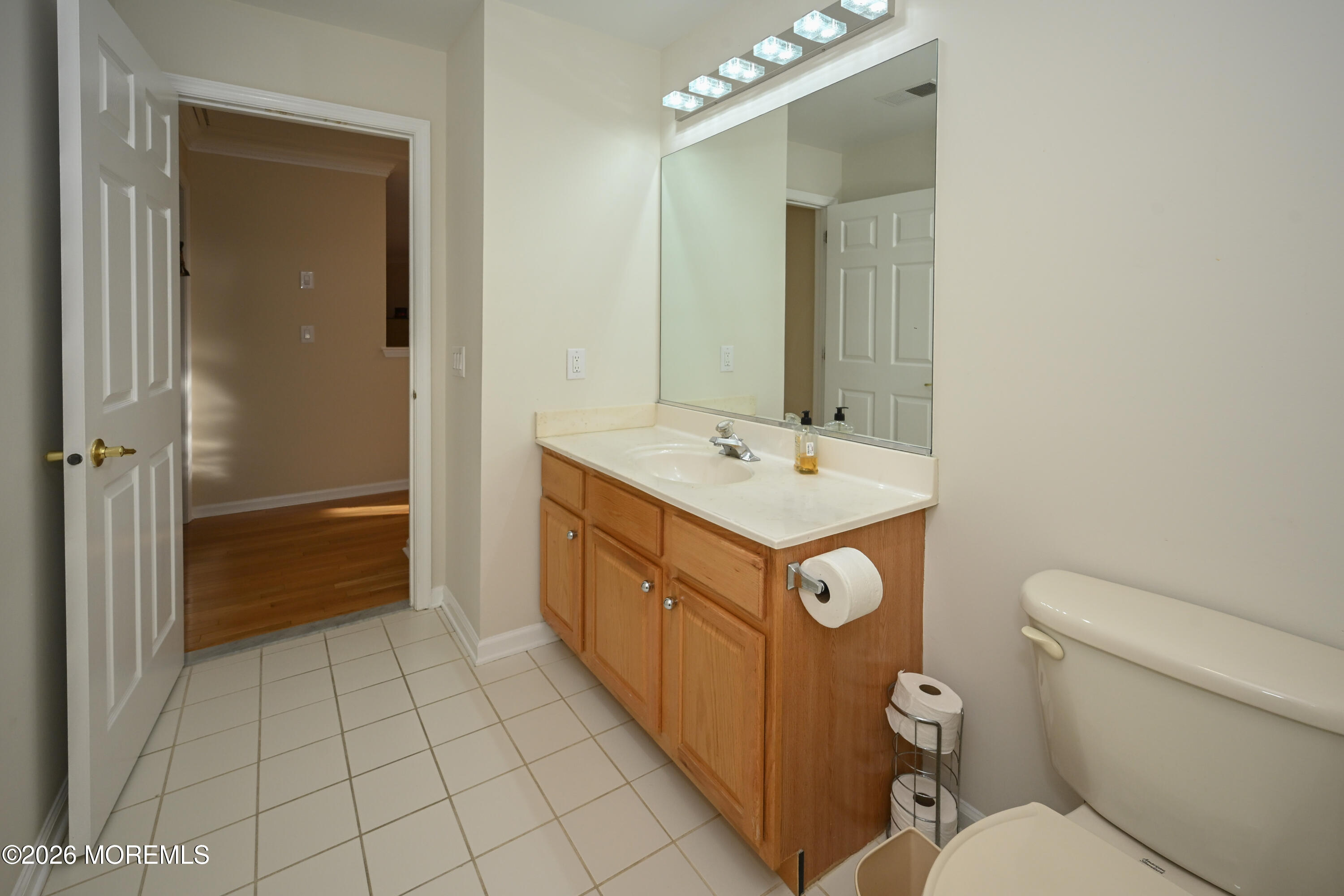 215 Shinnecock Drive Manalapan NJ 07726