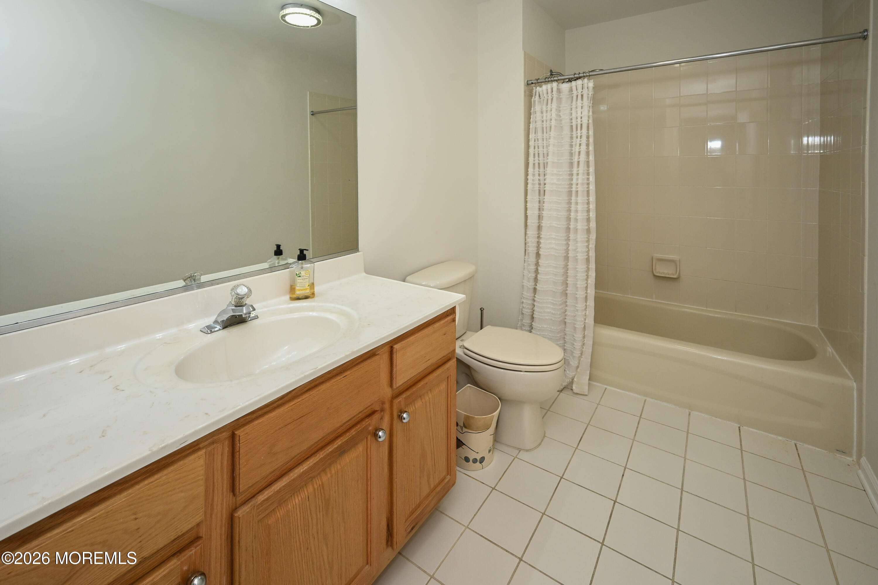 215 Shinnecock Drive Manalapan NJ 07726