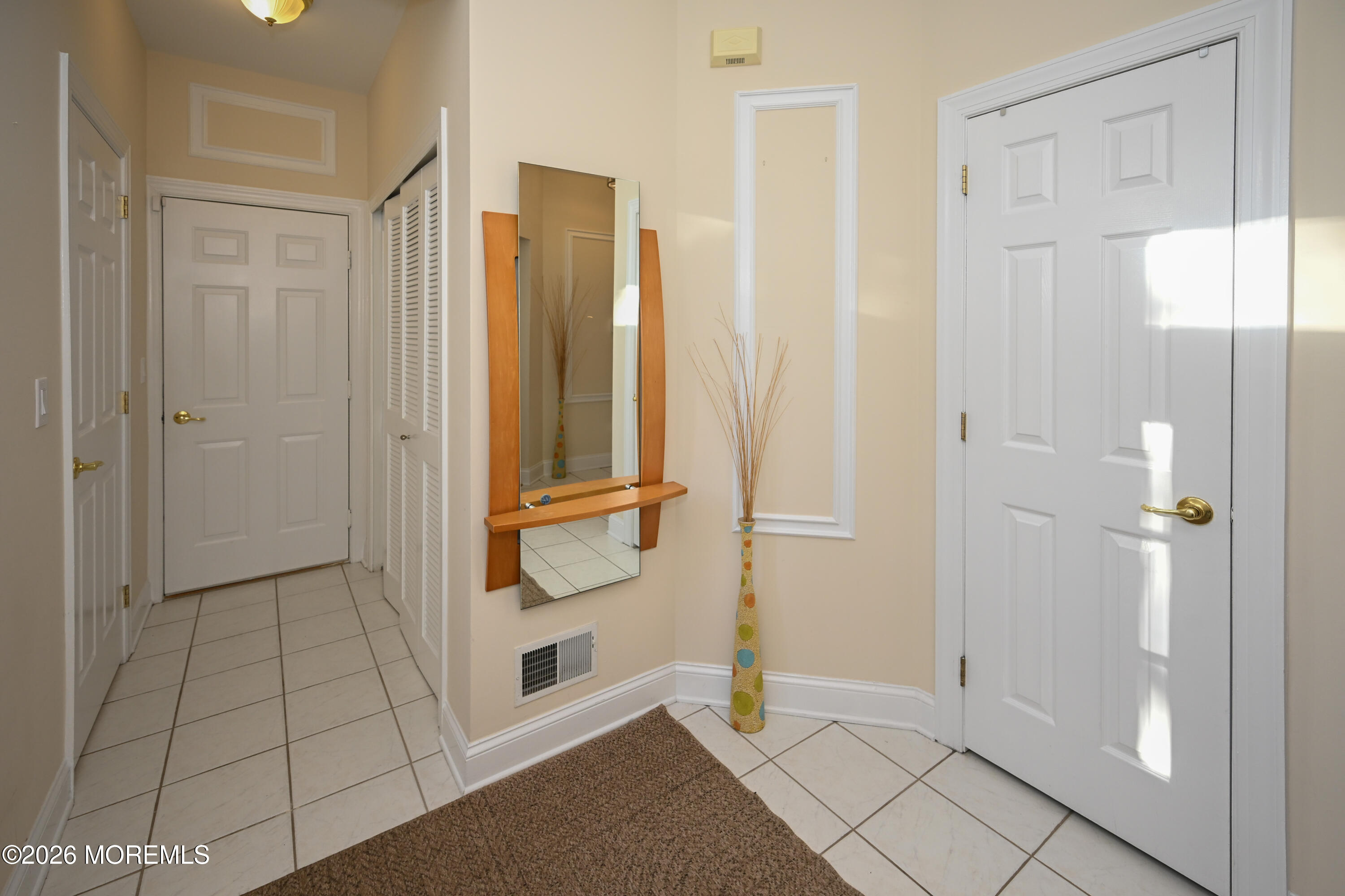 215 Shinnecock Drive Manalapan NJ 07726