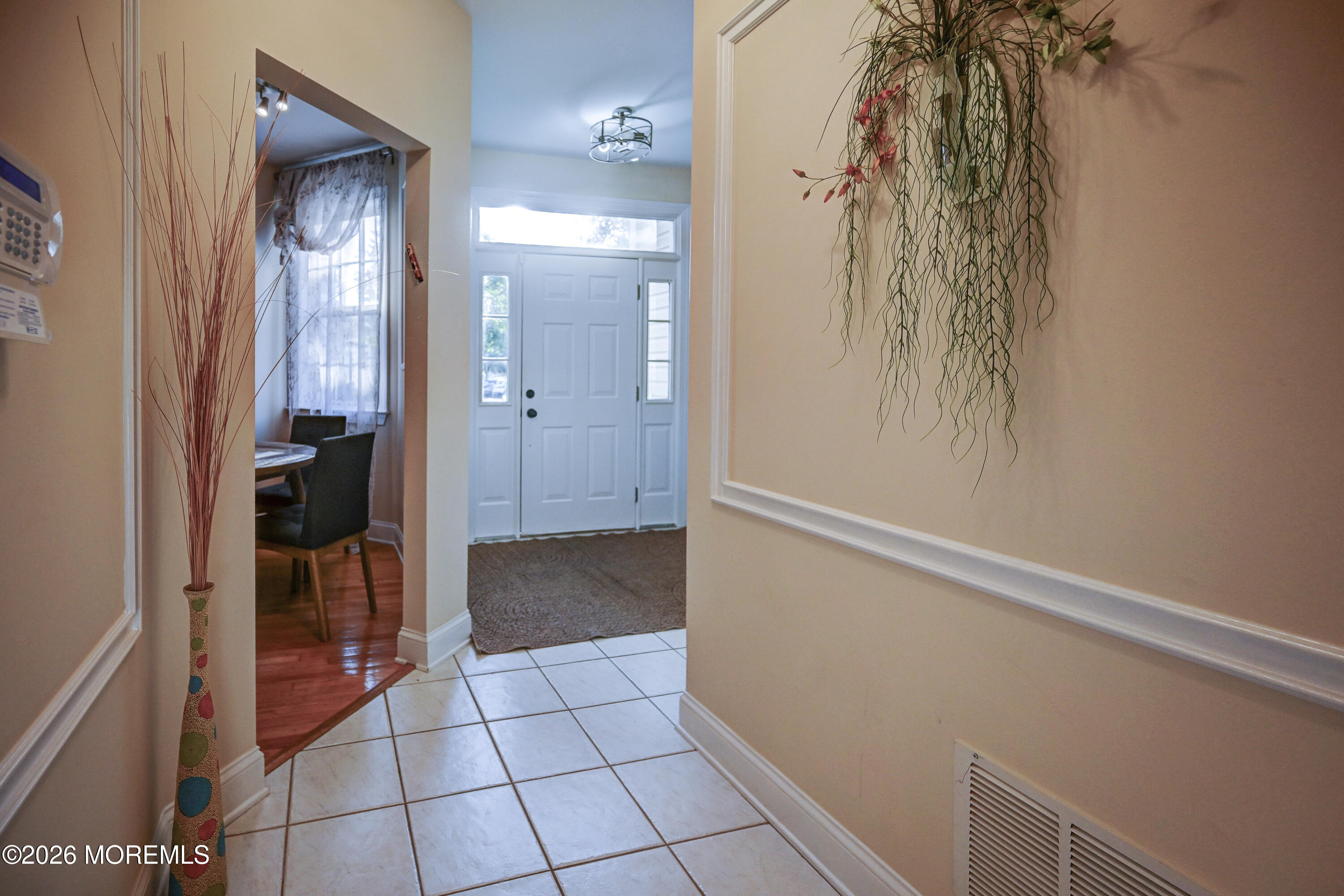 215 Shinnecock Drive Manalapan NJ 07726