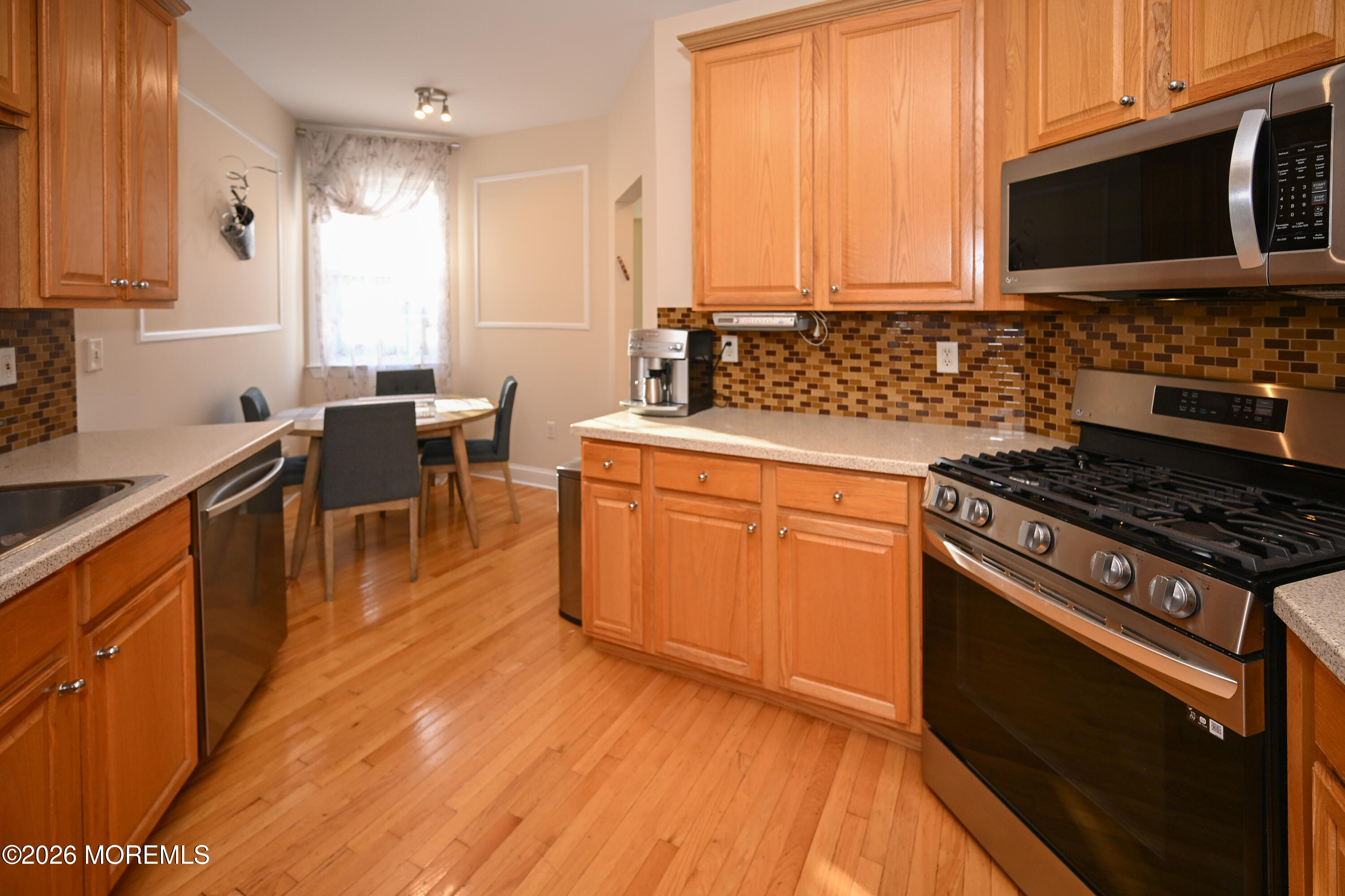 215 Shinnecock Drive Manalapan NJ 07726
