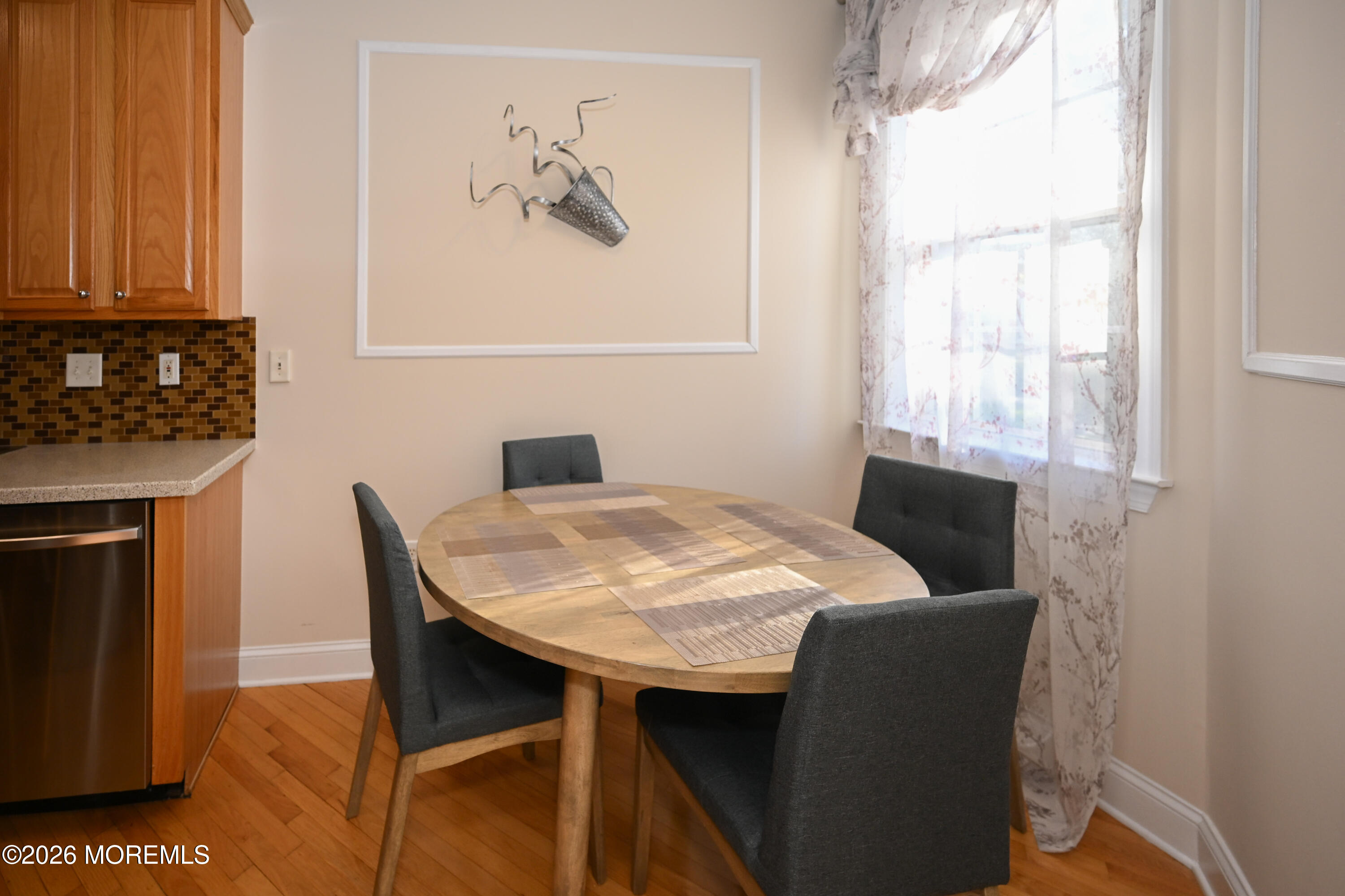 215 Shinnecock Drive Manalapan NJ 07726