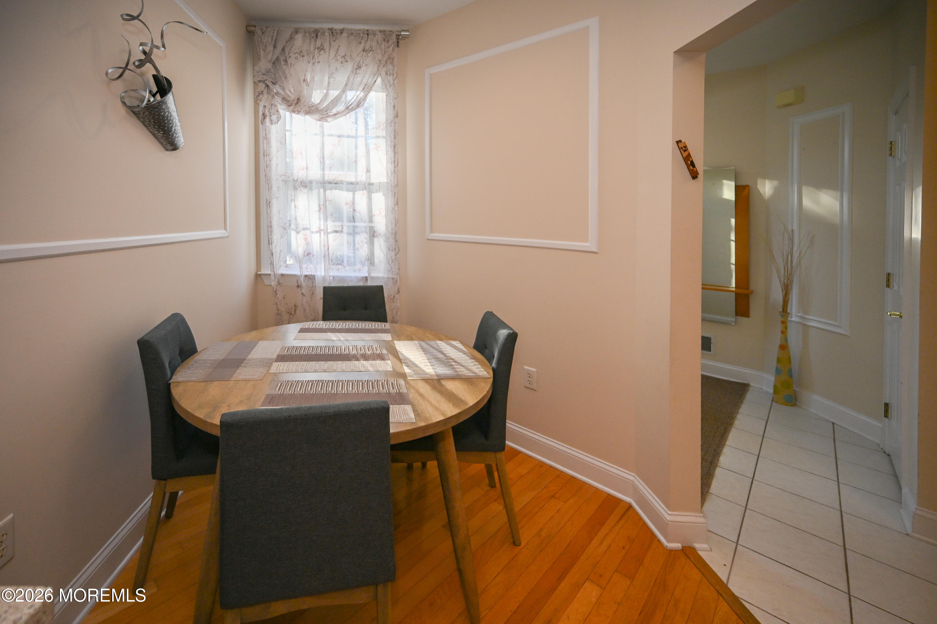 215 Shinnecock Drive Manalapan NJ 07726