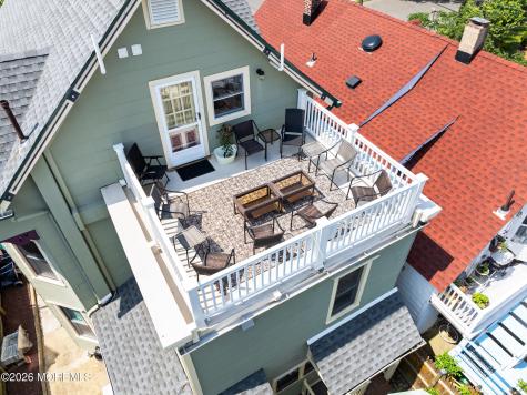 75 Webb Avenue Ocean Grove NJ 07756