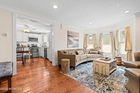 75 Webb Avenue Ocean Grove NJ 07756