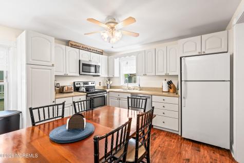 75 Webb Avenue Ocean Grove NJ 07756