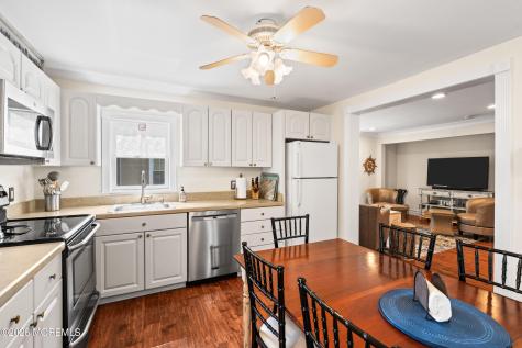 75 Webb Avenue Ocean Grove NJ 07756