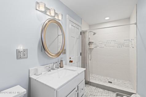 75 Webb Avenue Ocean Grove NJ 07756