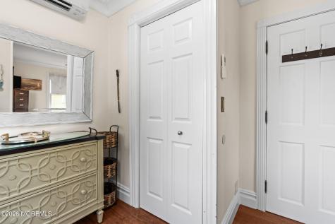 75 Webb Avenue Ocean Grove NJ 07756