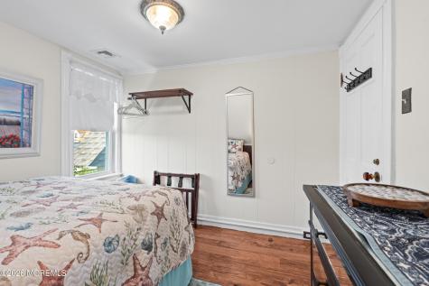 75 Webb Avenue Ocean Grove NJ 07756