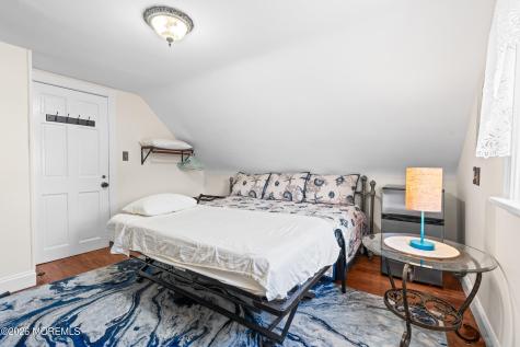 75 Webb Avenue Ocean Grove NJ 07756