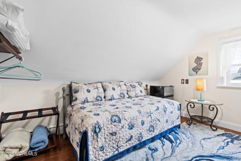 75 Webb Avenue Ocean Grove NJ 07756