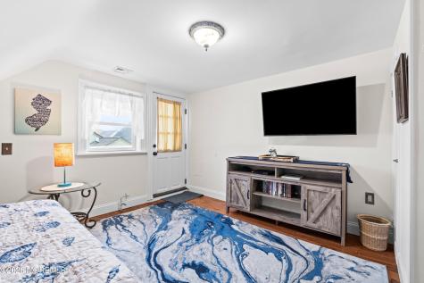75 Webb Avenue Ocean Grove NJ 07756